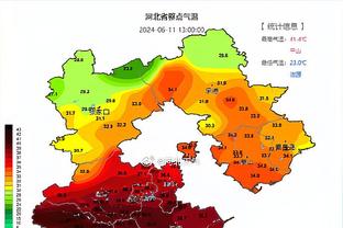 意媒：斯卡马卡内收肌受伤提前告别2023，中锋只剩穆里尔可战米兰